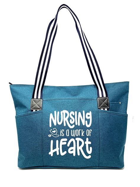 nursing bags for women.